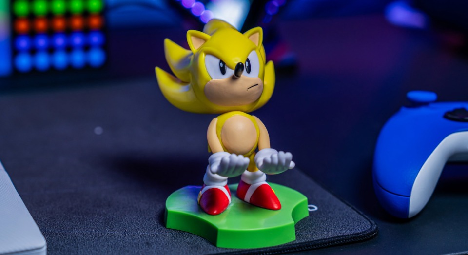 ko_05_Super Sonic Holdem.jpg